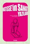MATISSE'İN SANAT YAZILARI